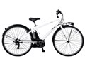 �x���X�^�[ BE-ELVS775-F [�N���X�^���z���C�g] + ��p�[�d��