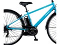 �x���X�^�[ BE-ELVS775-V [�t���b�g�A�N�A�u���[] + ��p�[�d��