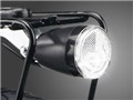 �x���X�^�[ BE-ELVS775-V [�t���b�g�A�N�A�u���[] + ��p�[�d��