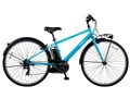 �x���X�^�[ BE-ELVS775-V [�t���b�g�A�N�A�u���[] + ��p�[�d��
