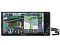 ʑir MDV-D410W