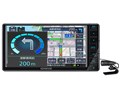 ʑir MDV-D310W