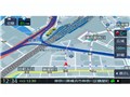 �ʑ��i�r MDV-D210W