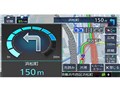 �ʑ��i�r MDV-D210W