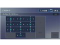 �ʑ��i�r MDV-D210W