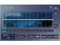 �ʑ��i�r MDV-D210W