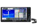 �ʑ��i�r MDV-D210W
