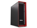 ThinkStation P5 30G9000LJP