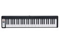 KDP-61P BLK [�u���b�N]