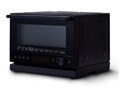 ����傤�背���W �ς�W�����b SX-23G151(K) [�u���b�N]