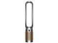 Dyson Purifier Cool Formaldehyde TP09 NG [�j�b�P��/�S�[���h]