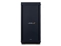 LEVEL-R779-LC137-RBX-XIV Core i7 13700/16GBメモリ/1TB NVMe M.2 SSD/RTX 3060/700W