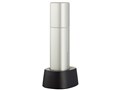 UW-X1-S [�V���o�[�n]