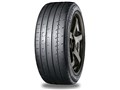 [1�{] ADVAN APEX V601 235/40R18 91W
