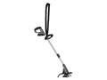 EARTH MAN SL-GGT160-AS