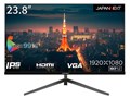 JN-IPS2380FHD-N [23.8C`]