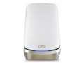 Orbi WiFi 6E RBRE960-100JPS
