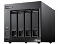 NSB-74D16TS22