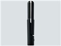 NOGI HAB-HIS01UBK [�u���b�N]