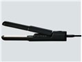 NOGI HAB-HIS01UBK [�u���b�N]