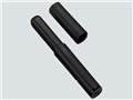 NOGI HAB-HIS01UBK [�u���b�N]