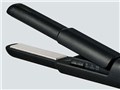 NOGI HAB-HIS01UBK [�u���b�N]