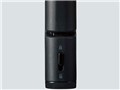 NOGI HAB-HIS01UBK [�u���b�N]
