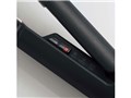 NOGI HAB-HIS01UBK [�u���b�N]