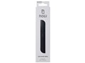 NOGI HAB-HIS01UBK [�u���b�N]