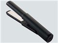 NOGI HAB-HIS01UBK [�u���b�N]