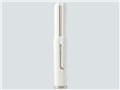 NOGI HAB-HIS01UWH [�z���C�g]