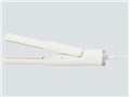 NOGI HAB-HIS01UWH [�z���C�g]