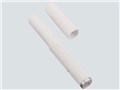 NOGI HAB-HIS01UWH [�z���C�g]