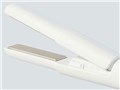 NOGI HAB-HIS01UWH [�z���C�g]