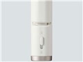 NOGI HAB-HIS01UWH [�z���C�g]