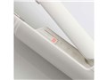NOGI HAB-HIS01UWH [�z���C�g]