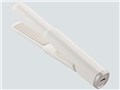 NOGI HAB-HIS01UWH [�z���C�g]