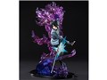 フィギュアーツZERO うちはサスケ-BORUTO- 絆Relation