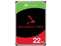 ST22000NT001 [22TB SATA600 7200]