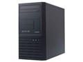 Magnate CL Celeron G6900/8GB������/500GB NVMe SSD/DVD K/12607-11a