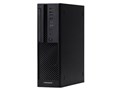 Slim Magnate CL Celeron G6900/8GB������/500GB NVMe SSD K/12608-11a