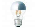 LDG4LSV40W-TM [�d���F]