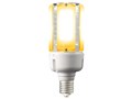 LEDioc LED���C�g�o���uK LDT100-242V67L-G-E39/21 [�i�g���E���F]