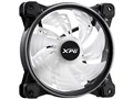 XPG HURRICANE 120 ARGB PWM HURRICANE120ARGBPWM-BKCWW