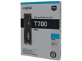 T700 CT1000T700SSD3JP