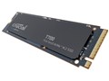 T700 CT2000T700SSD3JP