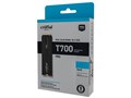 T700 CT1000T700SSD5JP