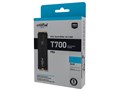 T700 CT2000T700SSD5JP