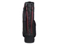 Player 3.0 Stand Single Strap [Ignite]