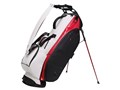 Player 3.0 Stand Single Strap [Ignite]